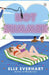 Hot Summer by Elle Everhart