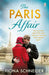 The Paris Affair by Fiona Schneider