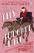 The Lily of Ludgate Hill by Mimi Matthews