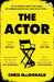 The Actor by Chris MacDonald