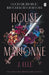 House of Marionne by J. Elle