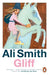 Gliff by Ali Smith