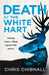 Death At The White Hart by Chris Chibnall