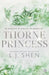 Thorne Princess by L. J. Shen