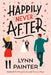 Happily Never After by Lynn Painter