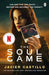 The Soul Game by Javier Castillo
