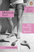 The Position of Spoons: and other intimacies by Deborah Levy