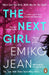 The Next Girl by Emiko Jean