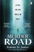 Murder Road by Simone St James