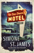 The Sun Down Motel by Simone St. James