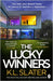 The Lucky Winners by K. L. Slater