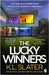 The Lucky Winners by K. L. Slater