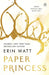 Paper Princess by Erin Watt