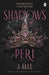 Shadows of Perl by J. Elle