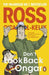 Don’t Look Back in Ongar by Ross O'Carroll-Kelly