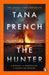 The Hunter by Tana French