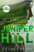Juniper Hill by Devney Perry