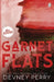 Garnet Flats by Devney Perry