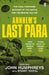 Arnhem’s Last Para by John Humphreys