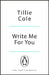Write Me For You by Tillie Cole