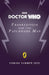 Doctor Who: Frankenstein and the Patchwork Man by Jack Heath