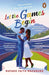 Let the Games Begin by Rufaro Faith Mazarura