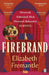 Firebrand by Elizabeth Fremantle