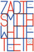 White Teeth by Zadie Smith