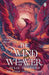 The Wind Weaver by Julie Johnson