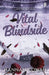 Vital Blindside by Hannah Cowan