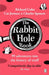 The Rabbit Hole Book: 99 adventures into the history of stuff by Richard Coles