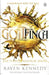 Goldfinch by Raven Kennedy