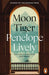 Moon Tiger by Penelope Lively