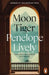Moon Tiger by Penelope Lively