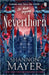 Neverthorn by Shannon Mayer