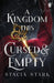 A Kingdom This Cursed and Empty by Stacia Stark