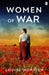 Women of War by Louise Morrish