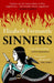 Sinners by Elizabeth Fremantle