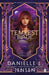 The Tempest Blade by Danielle L. Jensen