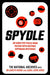 Spydle by The National Archives