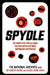 Spydle by The National Archives