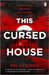 This Cursed House by Del Sandeen