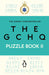 The GCHQ Puzzle Book II by GCHQ