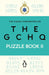 The GCHQ Puzzle Book II by GCHQ