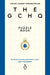 The GCHQ Puzzle Book by GCHQ