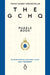 The GCHQ Puzzle Book by GCHQ