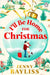 I'll Be Home for Christmas by Jenny Bayliss