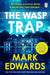 The Wasp Trap by Mark Edwards
