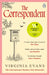The Correspondent by Virginia Evans