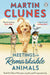 Meetings With Remarkable Animals by Martin Clunes
